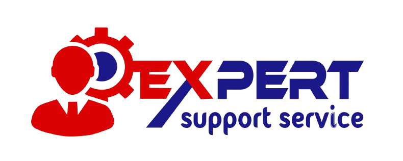 Expert Support